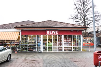  Rewemarkt Motyl 