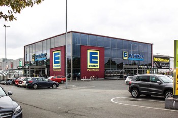  Edekamarkt Paschmann 