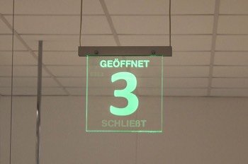  Netto Marken Discount 