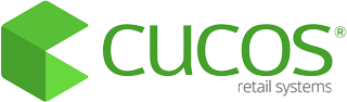 Cucos Shop Information Systems - Queuing Systems - Queue Management - Retail Customer Counting - Shop Communicatiion