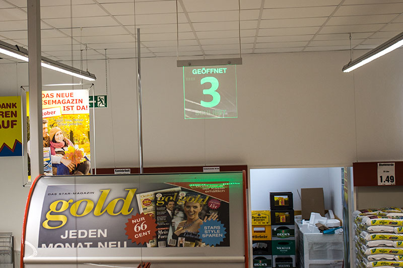 Netto Marken Discount