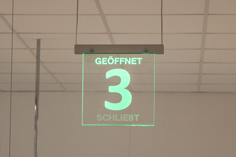 Netto Marken Discount